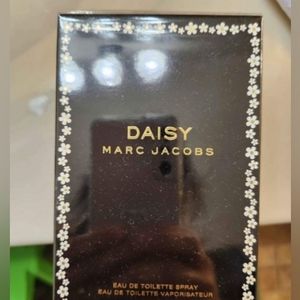 Daisy Marc Jacob Perfume